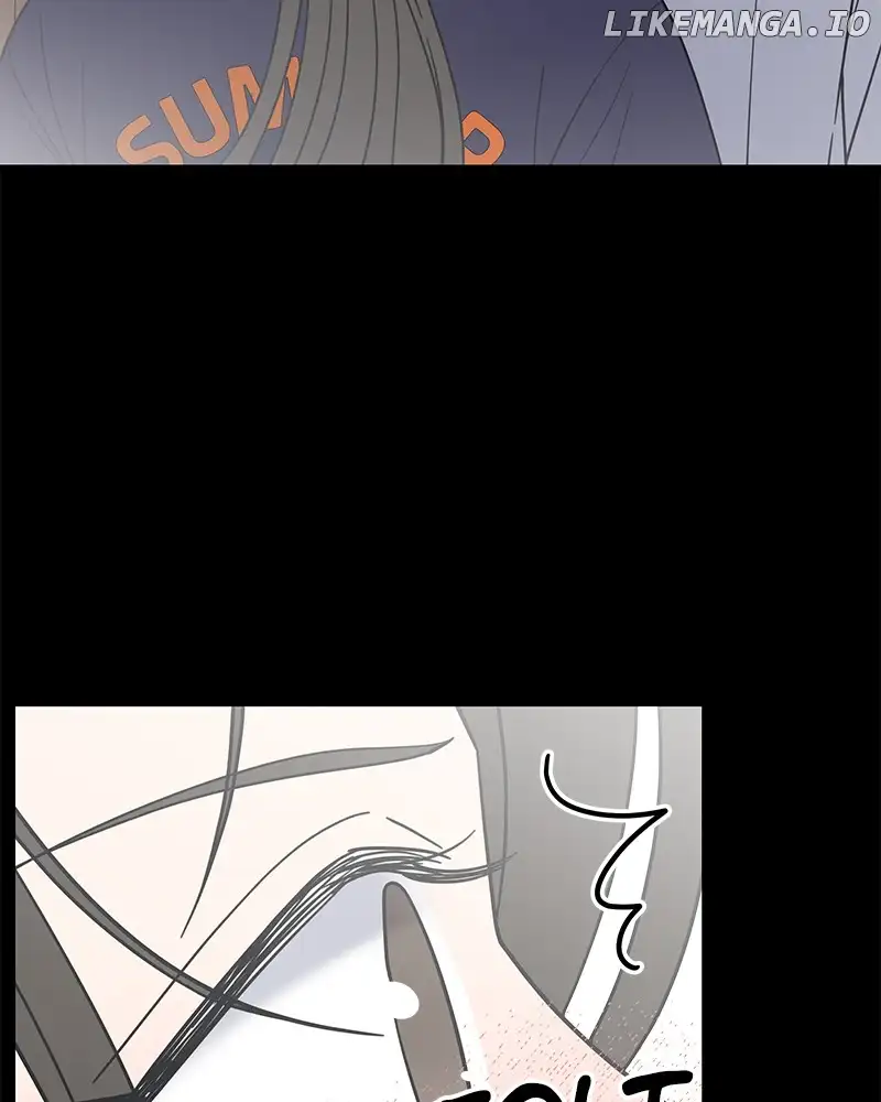 No Dating Allowed In The Office chapter 28 page 100
