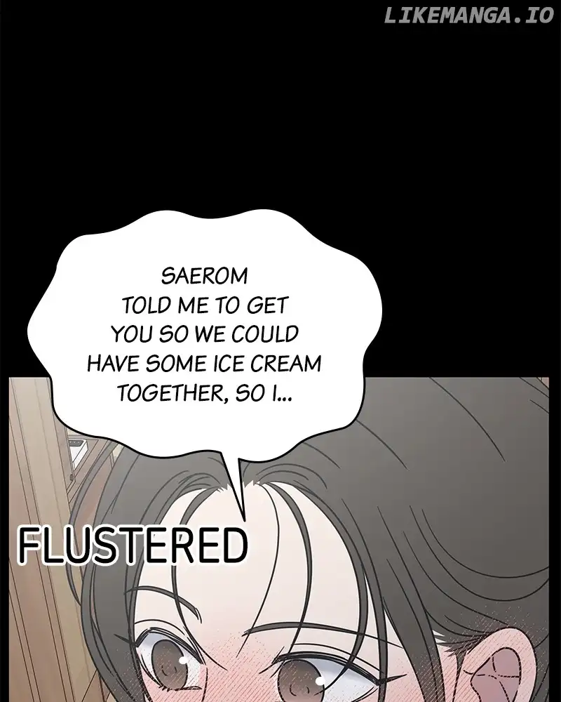 No Dating Allowed In The Office chapter 28 page 103