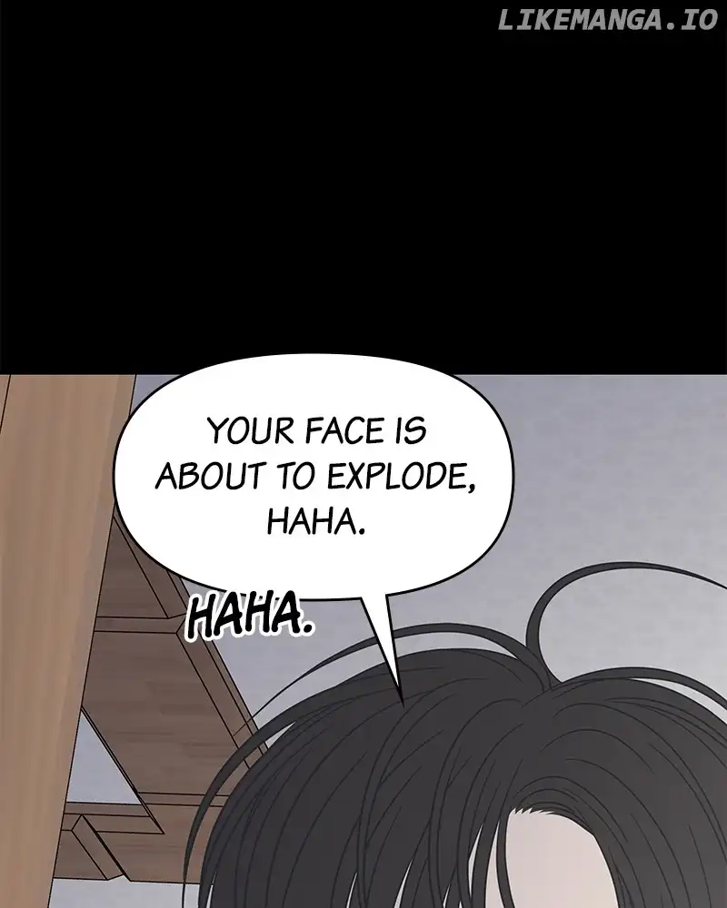 No Dating Allowed In The Office chapter 28 page 106