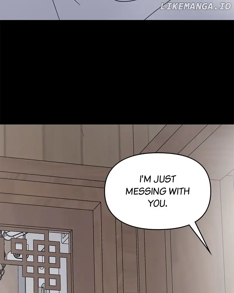 No Dating Allowed In The Office chapter 28 page 108