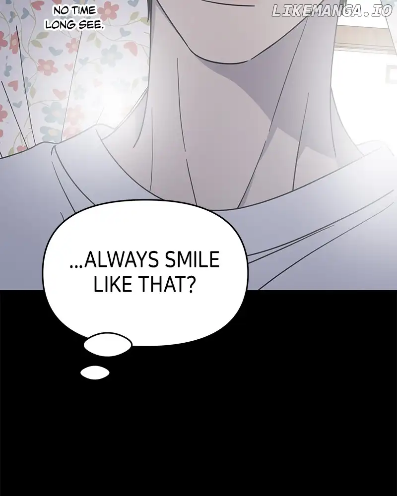 No Dating Allowed In The Office chapter 28 page 111