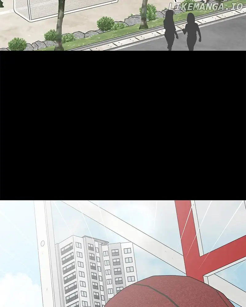 No Dating Allowed In The Office chapter 28 page 114