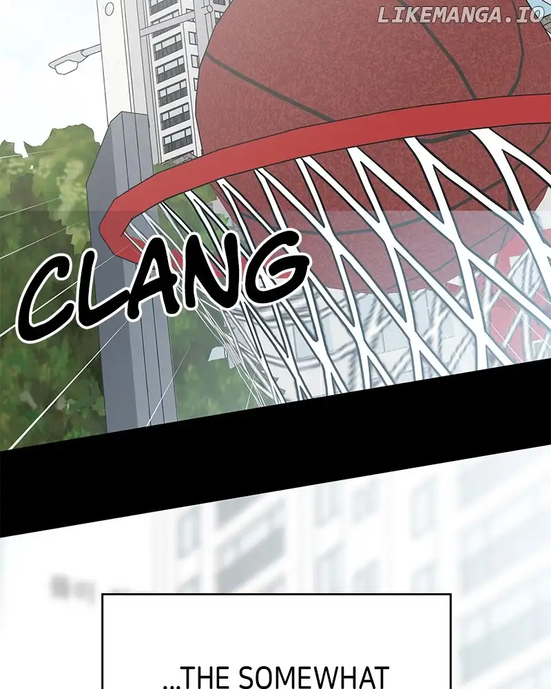 No Dating Allowed In The Office chapter 28 page 115
