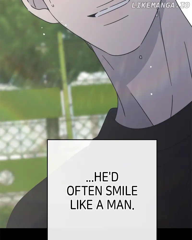 No Dating Allowed In The Office chapter 28 page 126