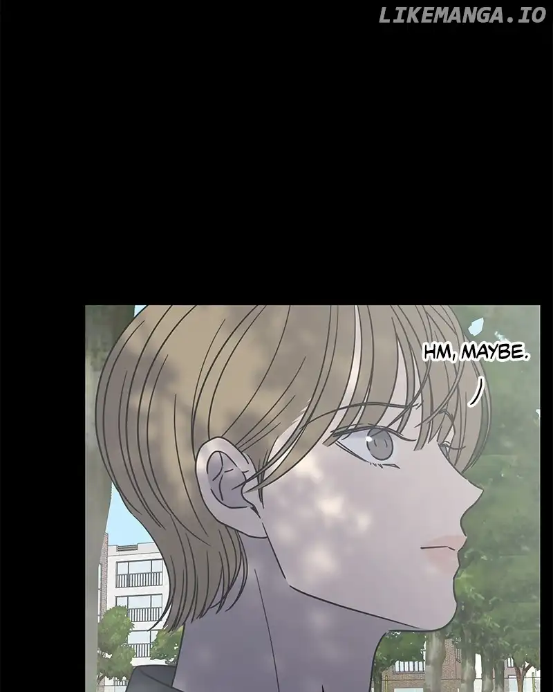 No Dating Allowed In The Office chapter 28 page 131