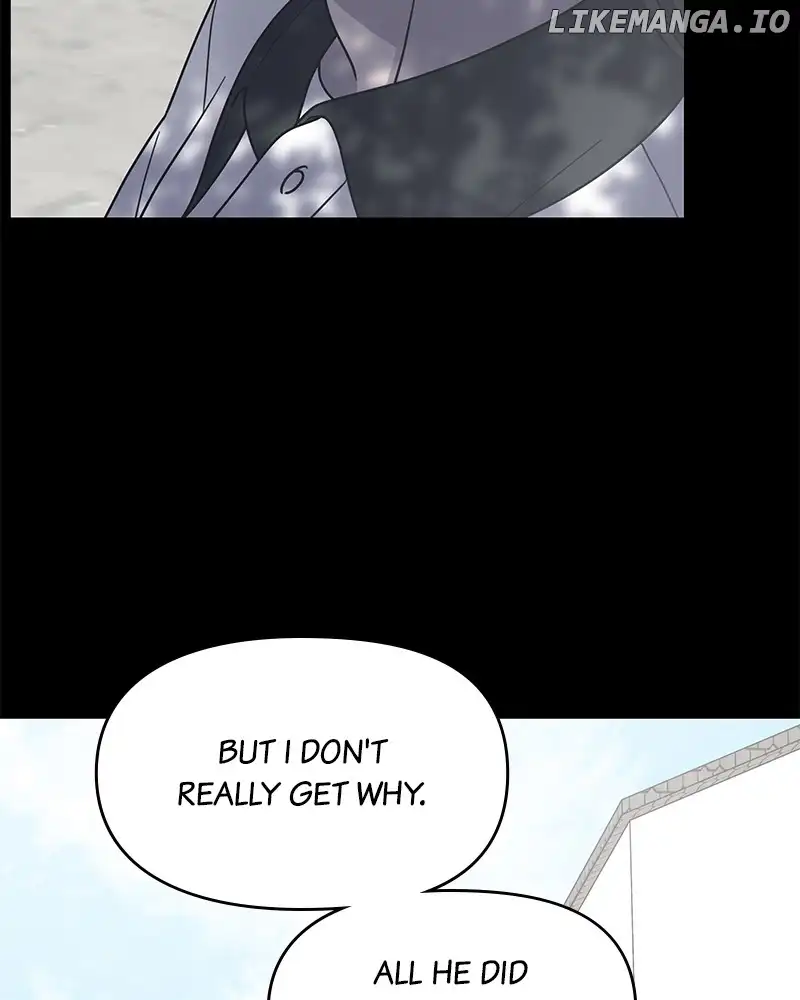 No Dating Allowed In The Office chapter 28 page 133