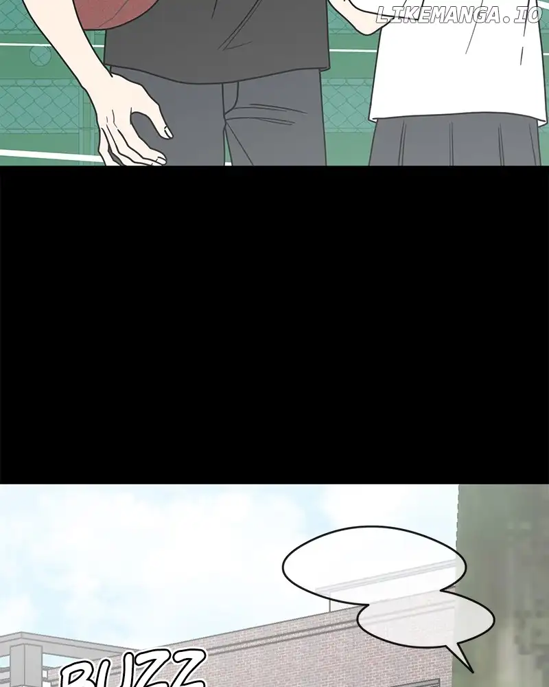 No Dating Allowed In The Office chapter 28 page 135