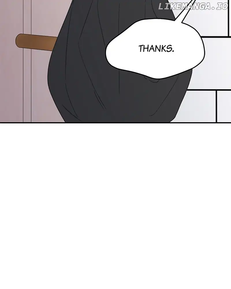 No Dating Allowed In The Office chapter 28 page 14