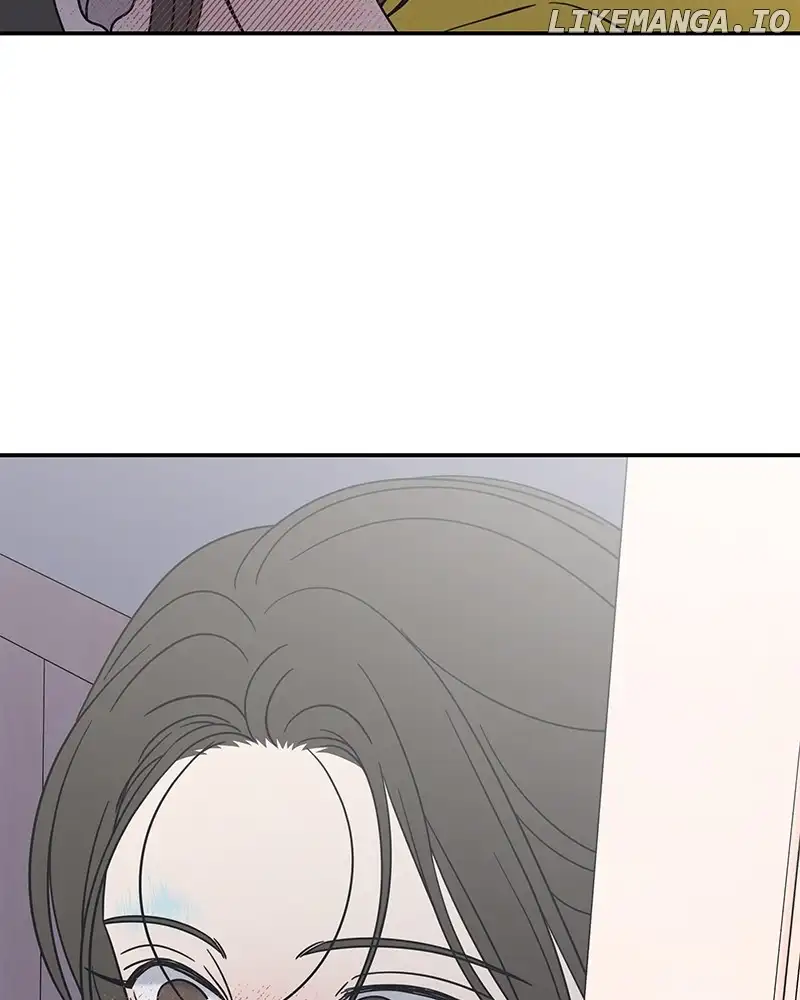 No Dating Allowed In The Office chapter 28 page 16
