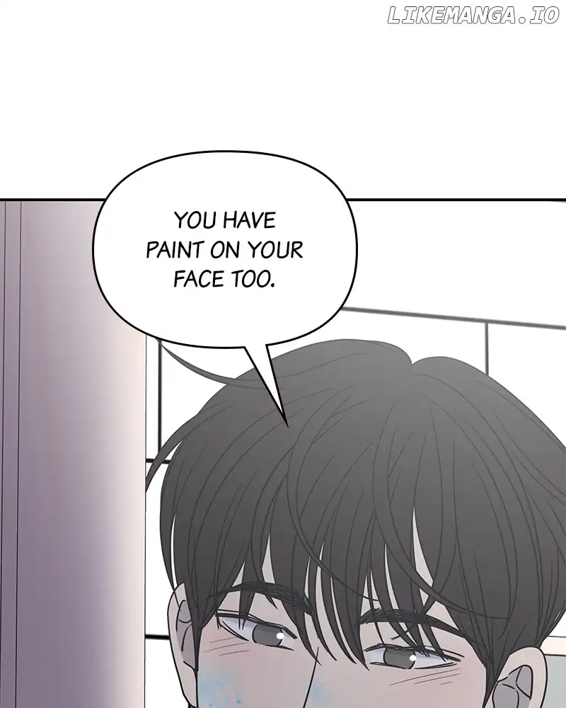 No Dating Allowed In The Office chapter 28 page 18