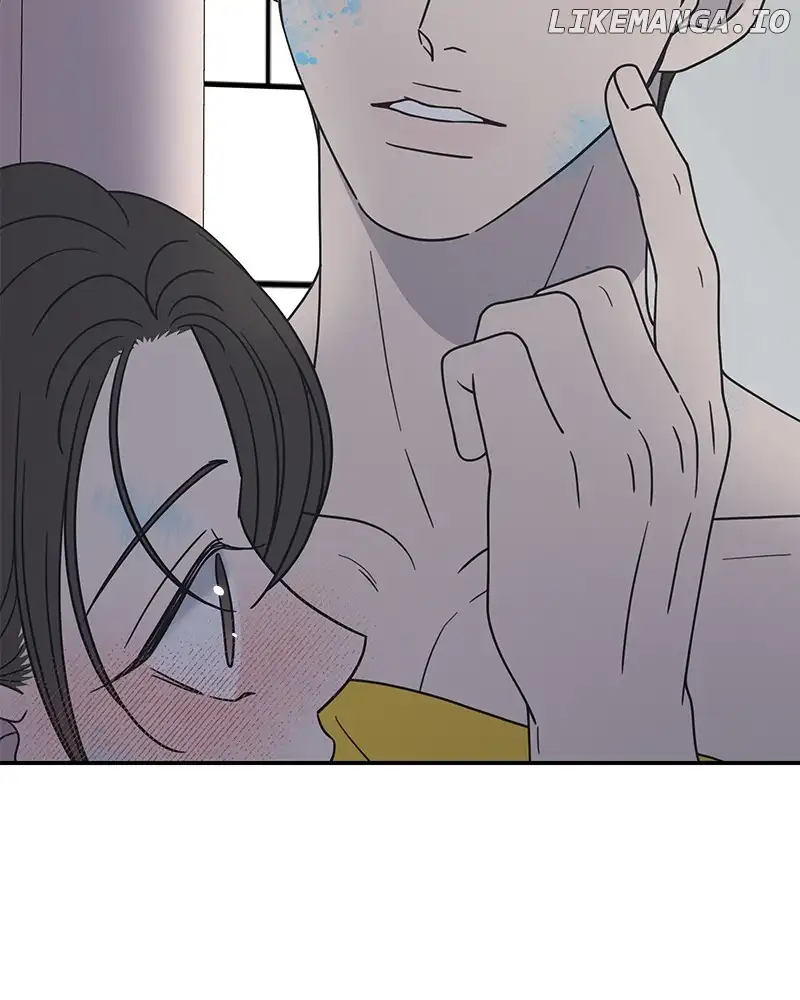 No Dating Allowed In The Office chapter 28 page 19