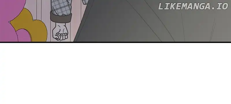No Dating Allowed In The Office chapter 28 page 24