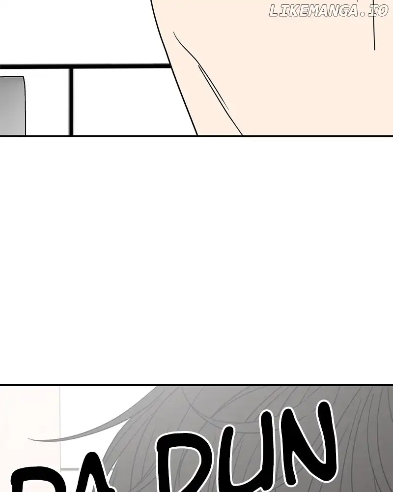 No Dating Allowed In The Office chapter 28 page 3