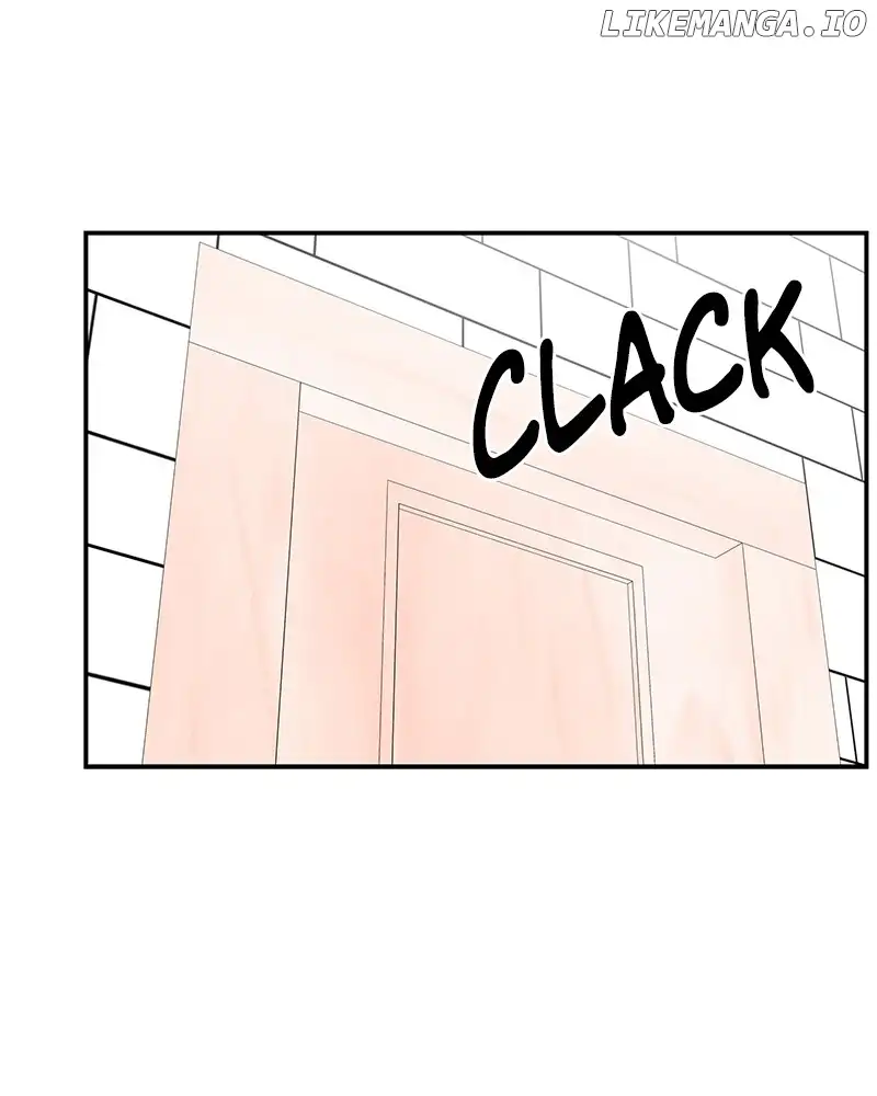 No Dating Allowed In The Office chapter 28 page 36