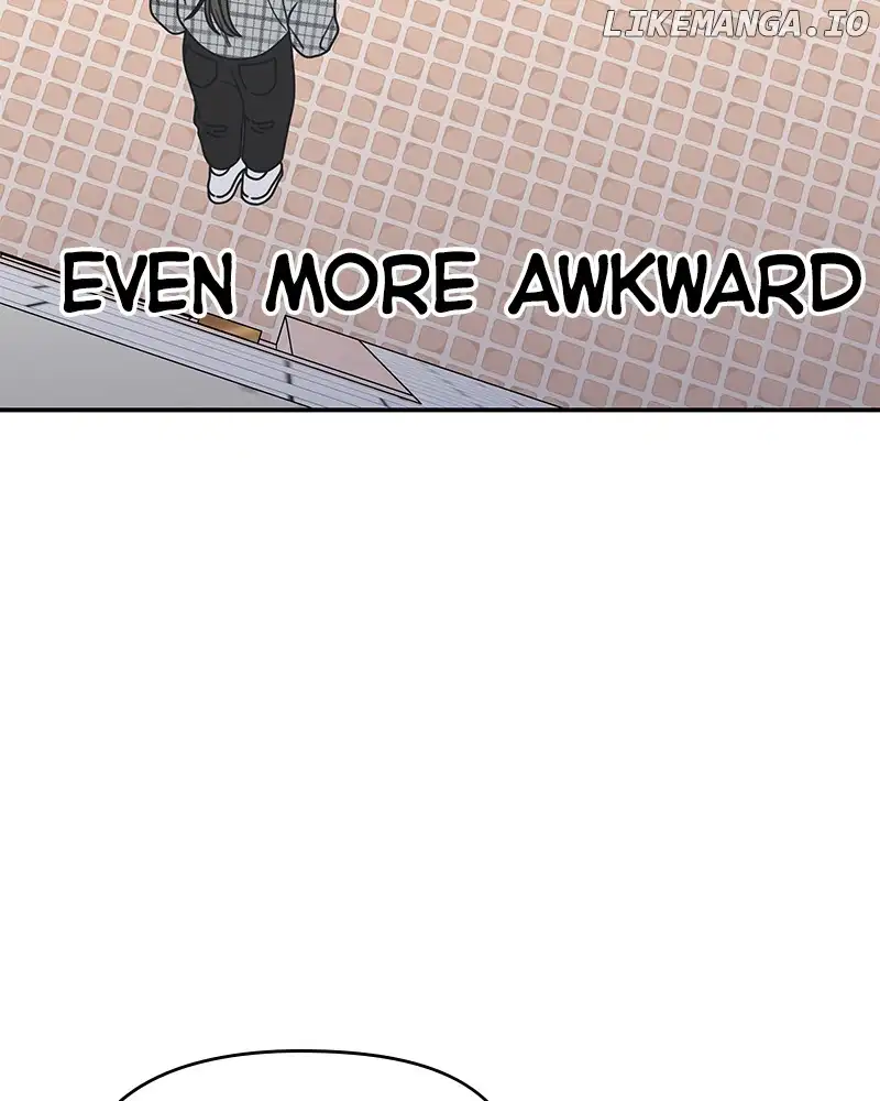 No Dating Allowed In The Office chapter 28 page 40