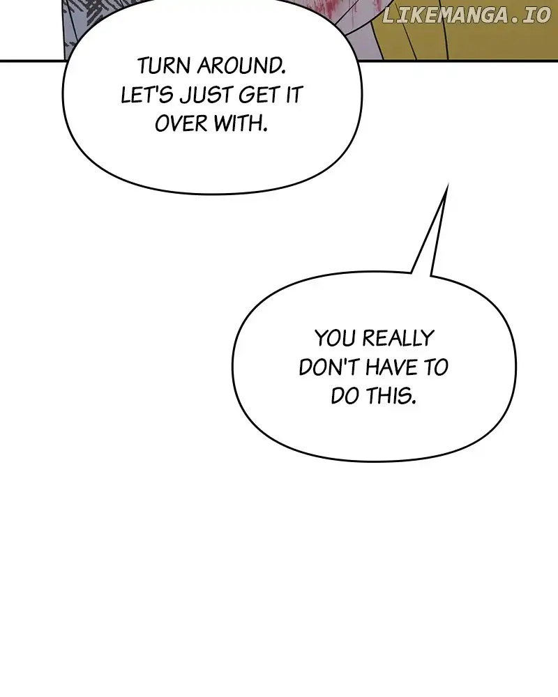 No Dating Allowed In The Office chapter 28 page 44