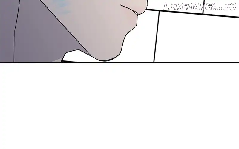 No Dating Allowed In The Office chapter 28 page 48