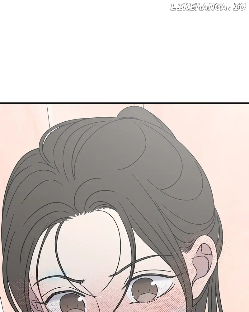 No Dating Allowed In The Office chapter 28 page 49
