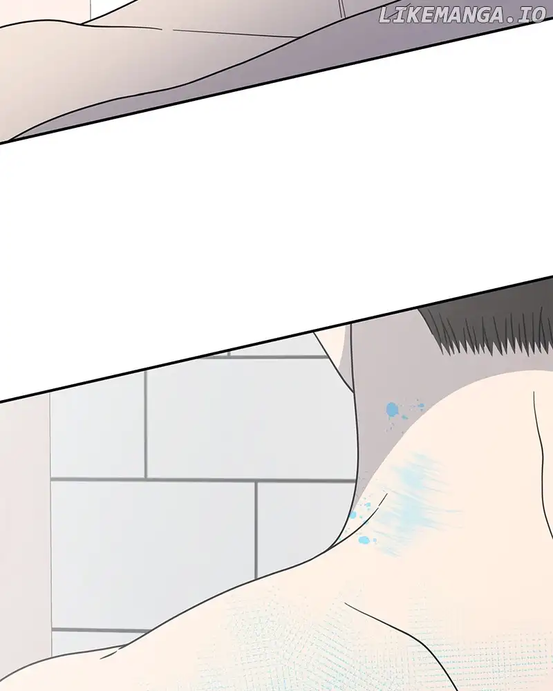No Dating Allowed In The Office chapter 28 page 5