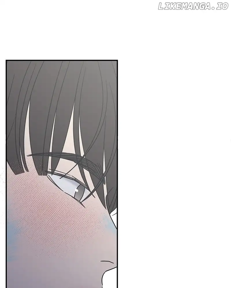 No Dating Allowed In The Office chapter 28 page 51