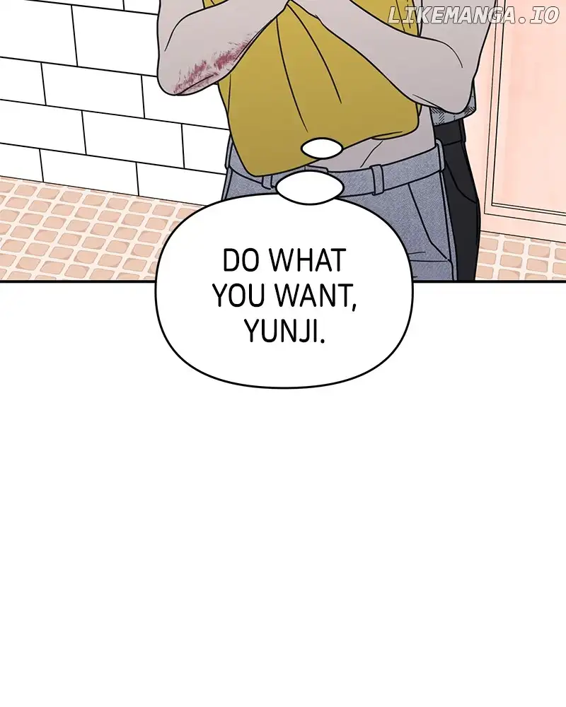 No Dating Allowed In The Office chapter 28 page 53