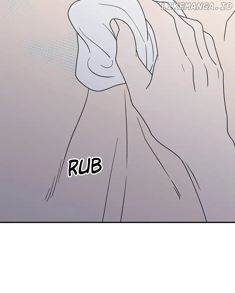 No Dating Allowed In The Office chapter 28 page 64