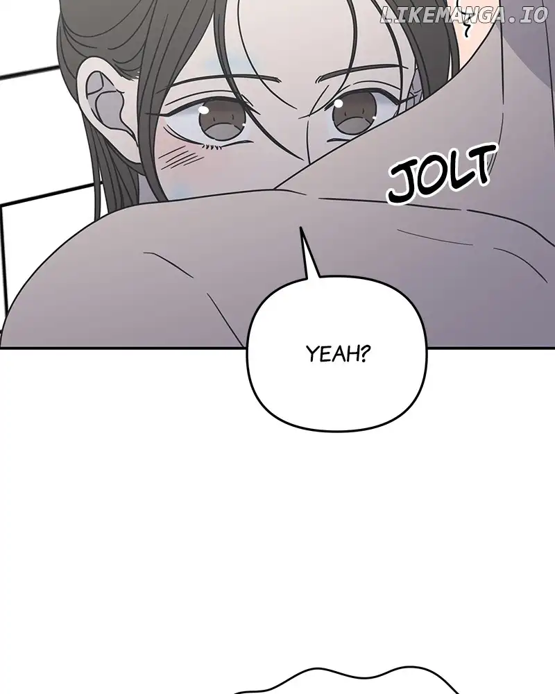 No Dating Allowed In The Office chapter 28 page 66