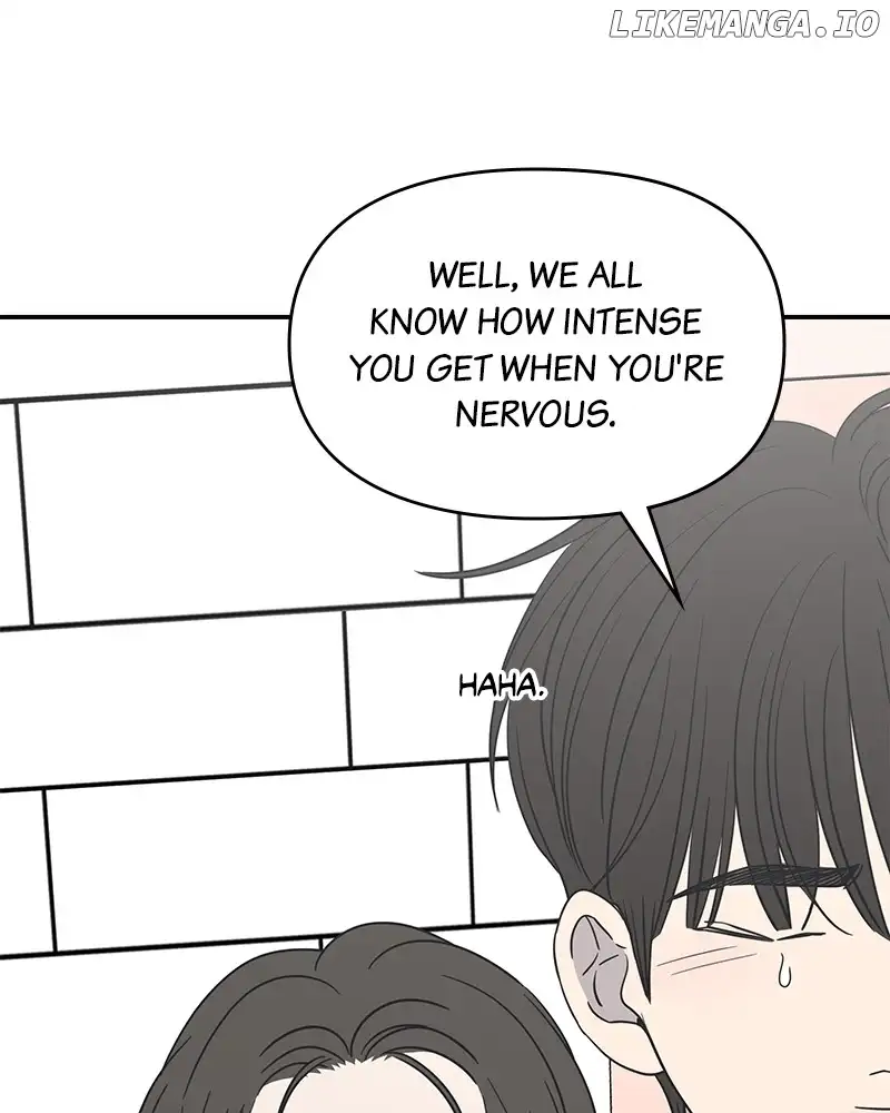 No Dating Allowed In The Office chapter 28 page 69