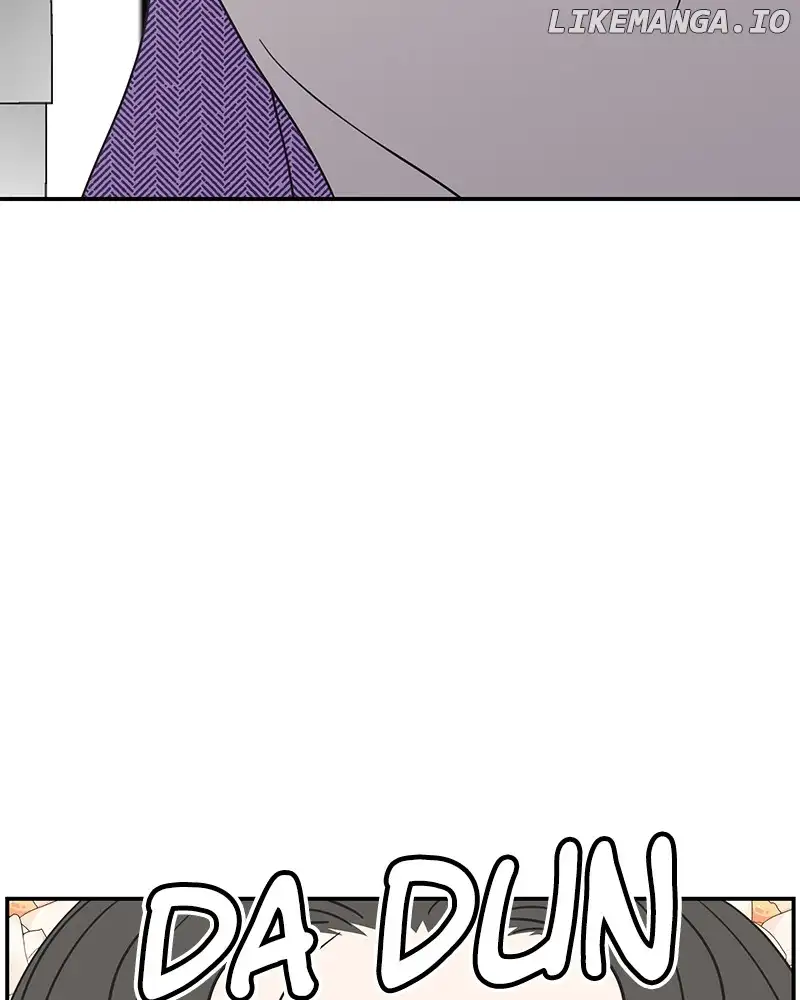 No Dating Allowed In The Office chapter 28 page 7