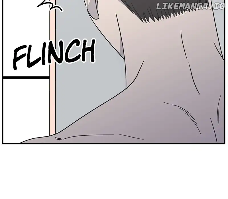 No Dating Allowed In The Office chapter 28 page 72