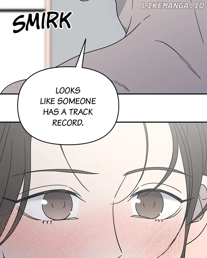 No Dating Allowed In The Office chapter 28 page 74