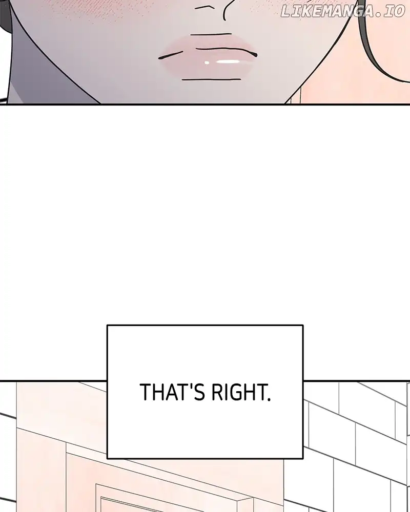 No Dating Allowed In The Office chapter 28 page 75