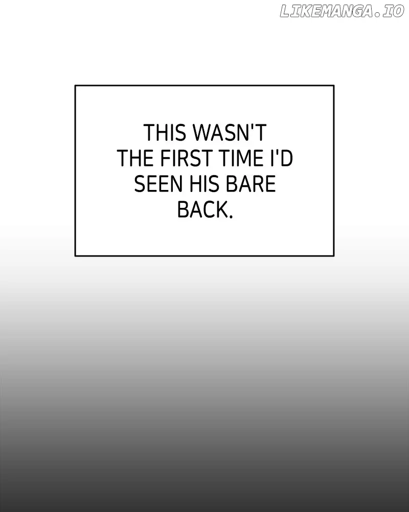 No Dating Allowed In The Office chapter 28 page 77