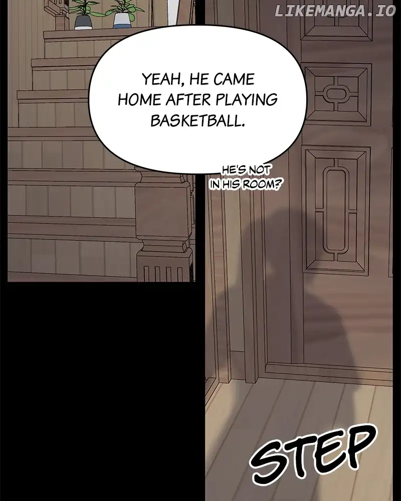 No Dating Allowed In The Office chapter 28 page 81