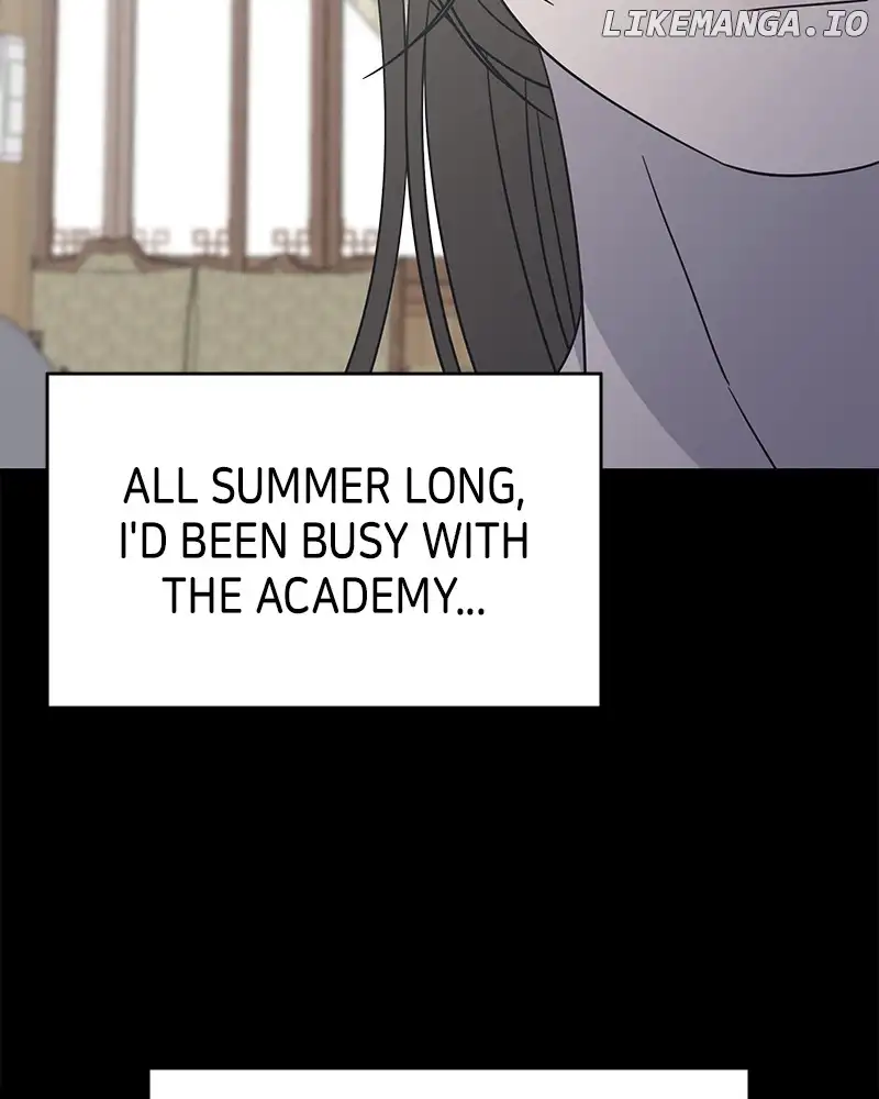 No Dating Allowed In The Office chapter 28 page 85