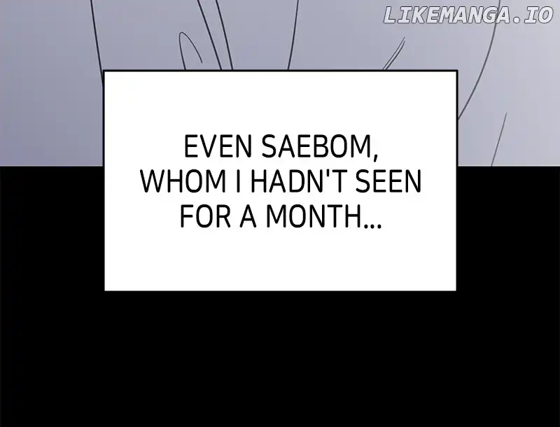 No Dating Allowed In The Office chapter 28 page 94