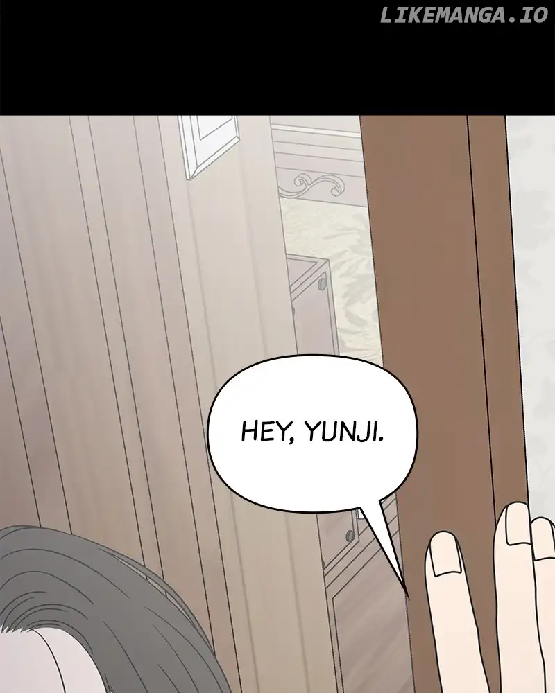 No Dating Allowed In The Office chapter 28 page 95
