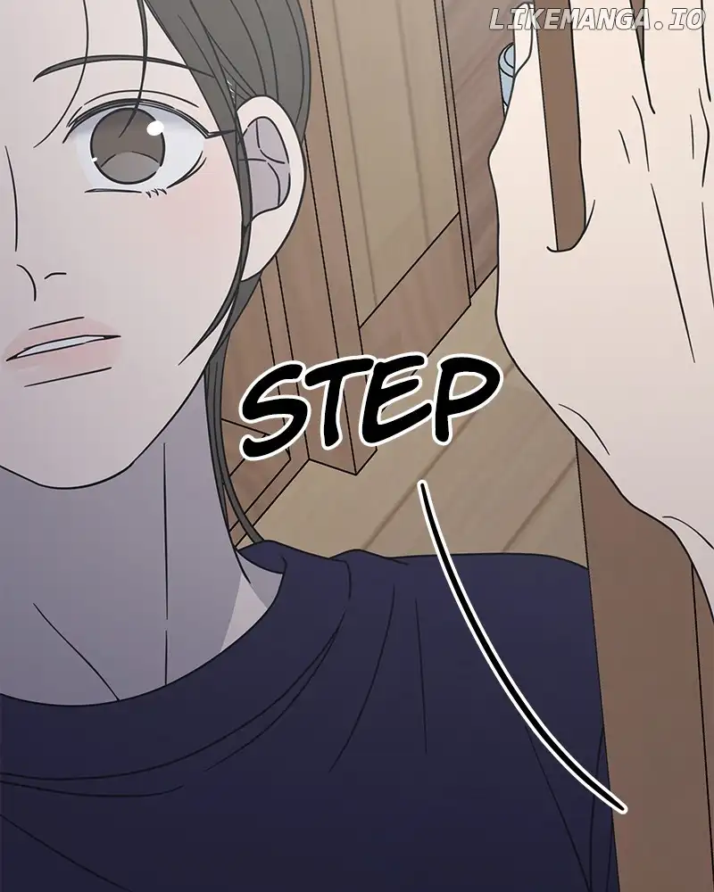 No Dating Allowed In The Office chapter 28 page 96