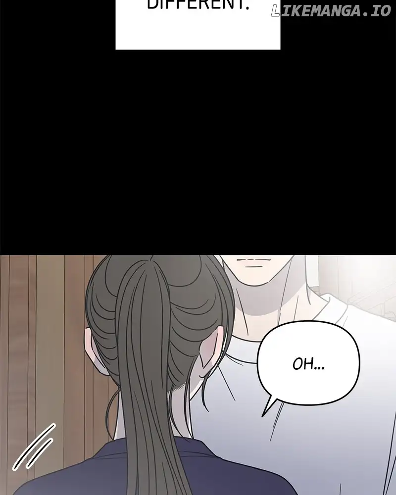 No Dating Allowed In The Office chapter 28 page 99
