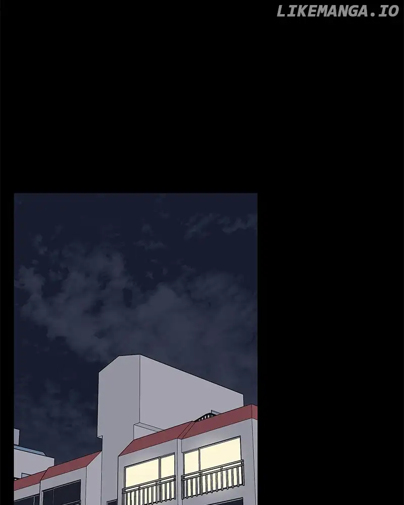 No Dating Allowed In The Office chapter 29 page 1