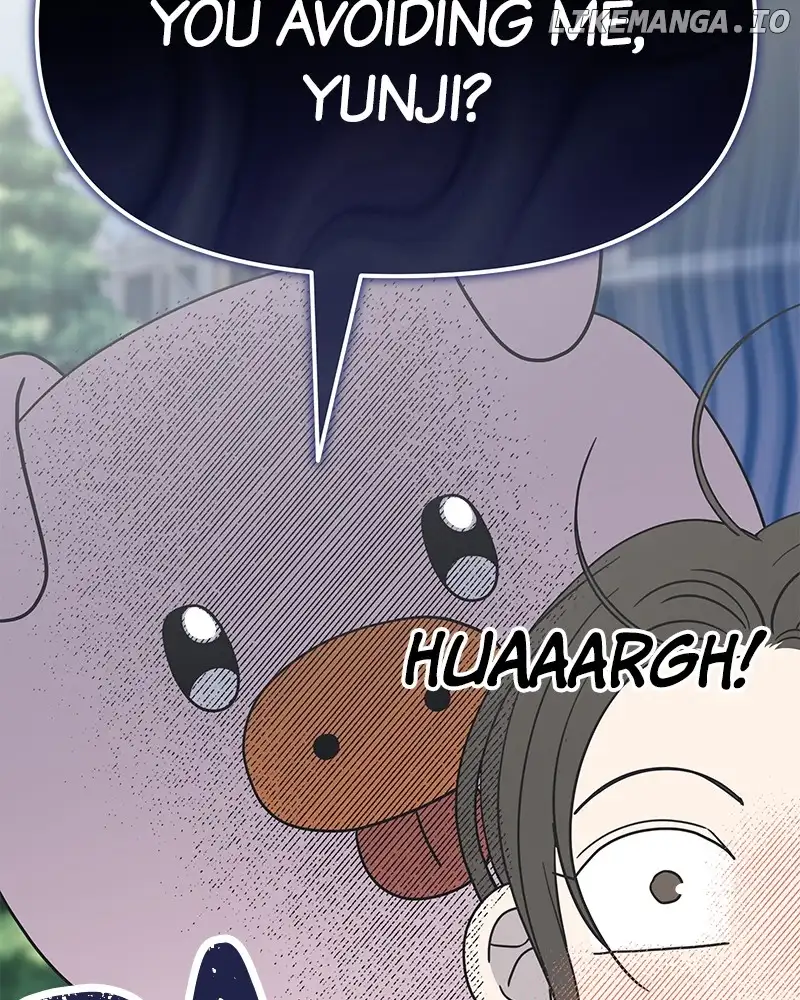 No Dating Allowed In The Office chapter 29 page 103