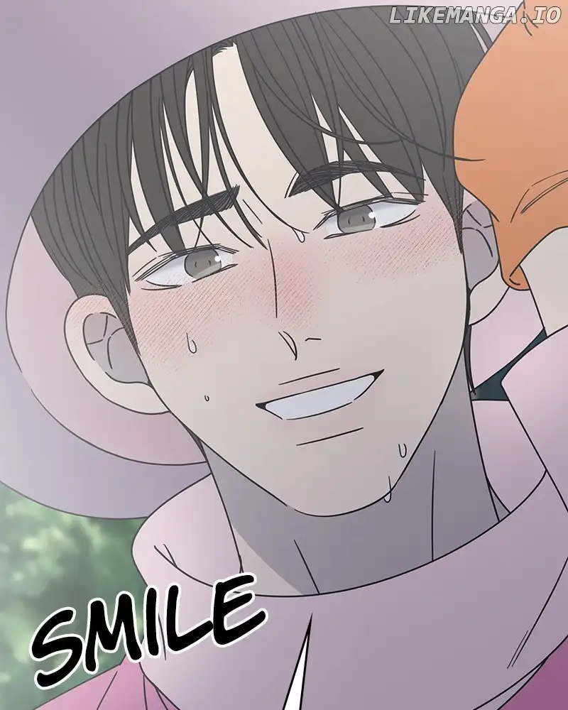 No Dating Allowed In The Office chapter 29 page 107