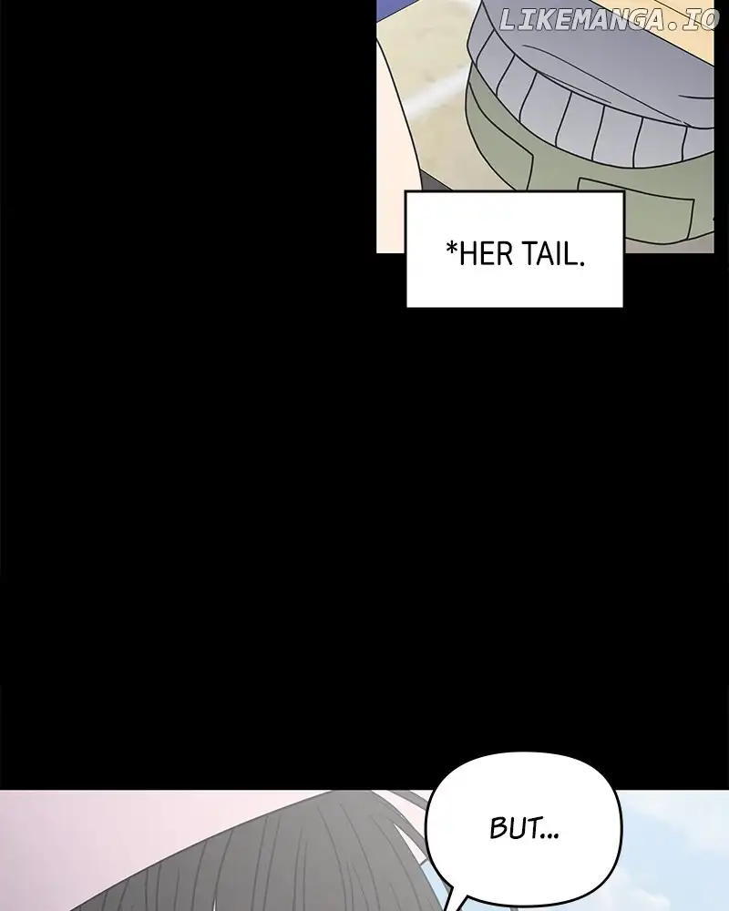No Dating Allowed In The Office chapter 29 page 109
