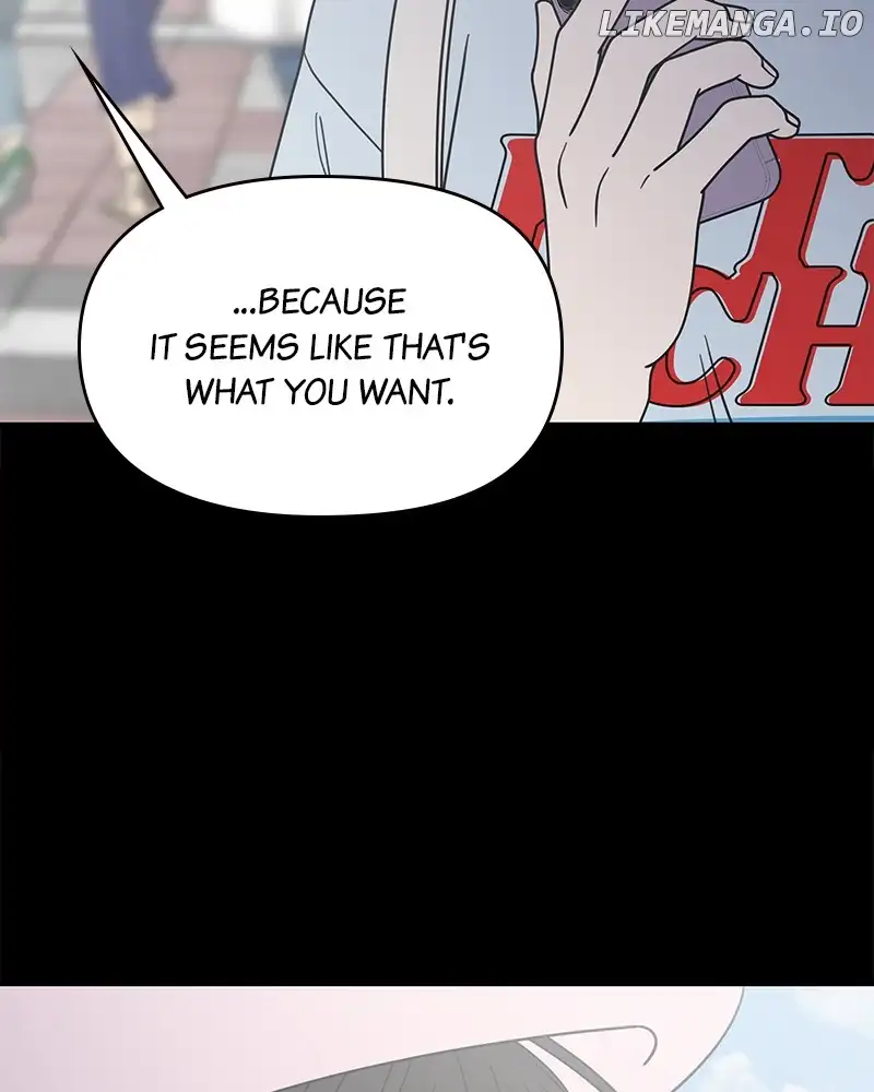 No Dating Allowed In The Office chapter 29 page 112
