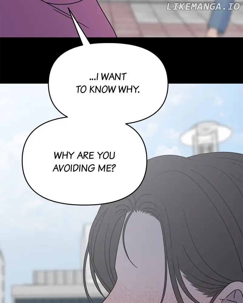 No Dating Allowed In The Office chapter 29 page 114