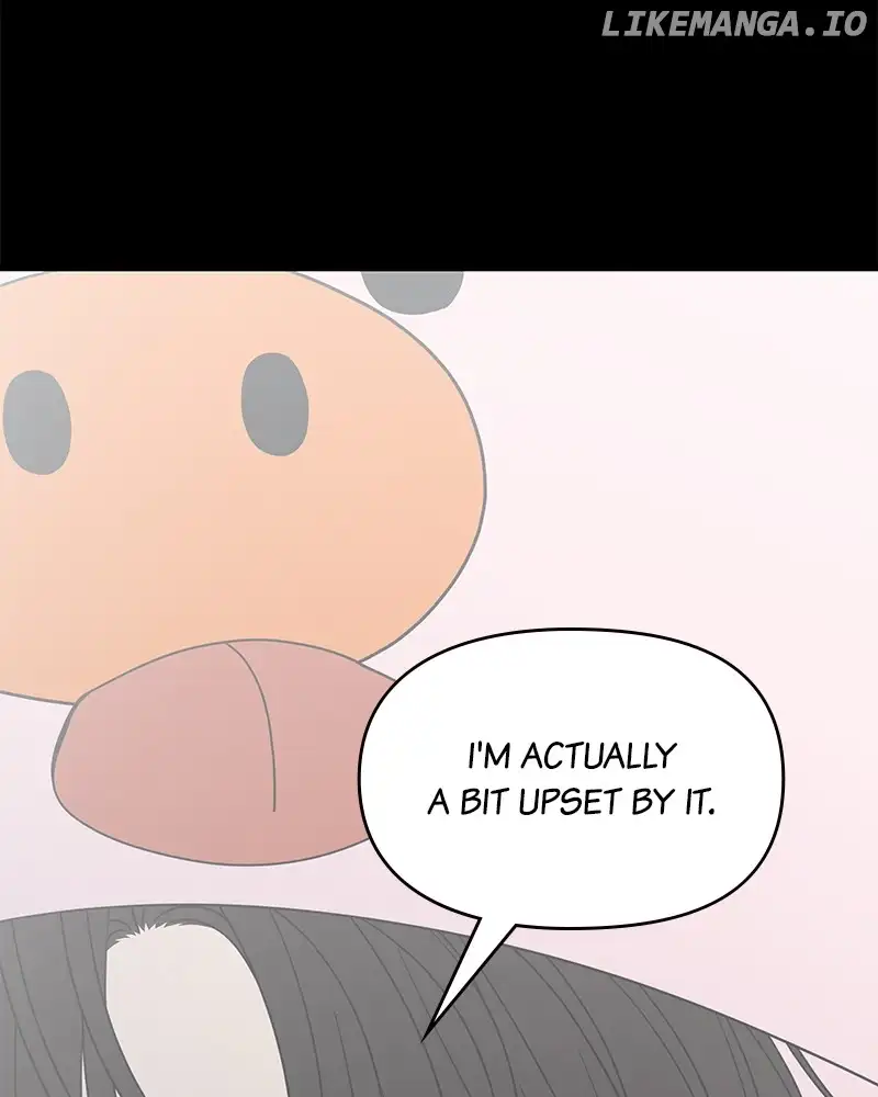 No Dating Allowed In The Office chapter 29 page 116