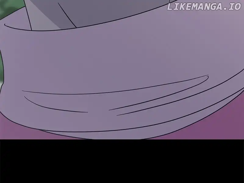 No Dating Allowed In The Office chapter 29 page 118