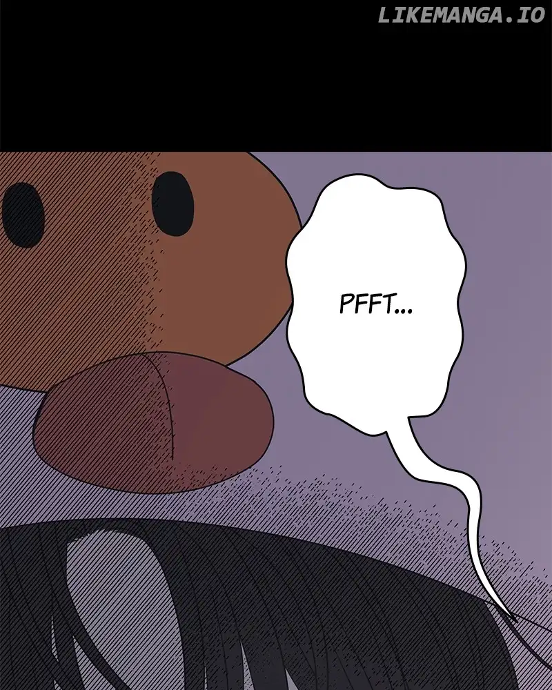 No Dating Allowed In The Office chapter 29 page 119