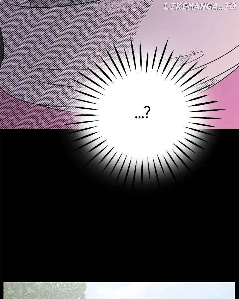 No Dating Allowed In The Office chapter 29 page 121
