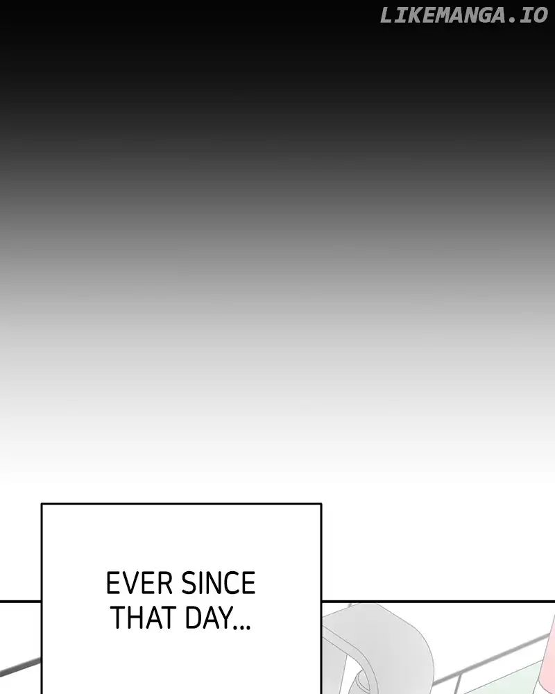 No Dating Allowed In The Office chapter 29 page 125